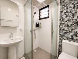 Blk 302A Woodlands Peak (Woodlands), HDB 3 Rooms #596773521